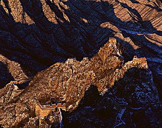 分级信息显示《太阳灰国》将登陆Xbox和Switch