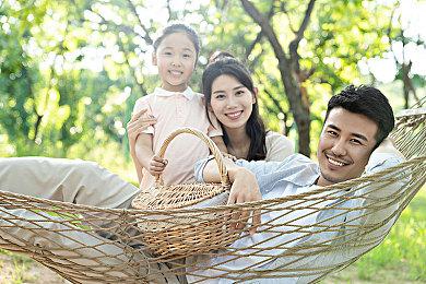 《使命召唤：战区2》全新预告公布 预载已开启